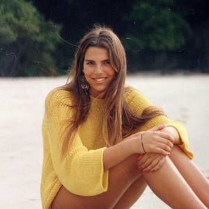 Meet your Posher, Loreto